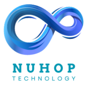 Nuhop Technology